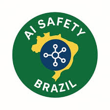 AI Safety Brazil