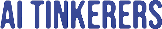 AI Tinkerers