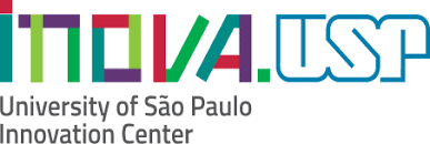 Inova USP