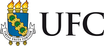 UFC - Universidade Federal do Ceará
