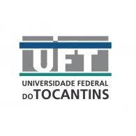 UFT - Universidade Federal do Tocantins