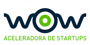 WOW Aceleradora